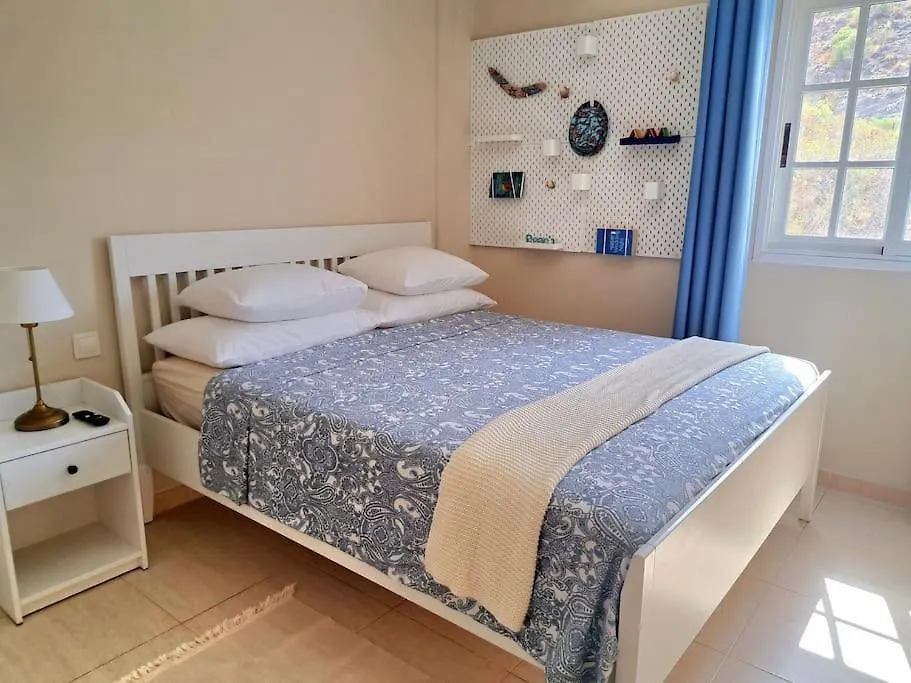 Las Teresitas Apartment San Andres   San Andres (Tenerife)